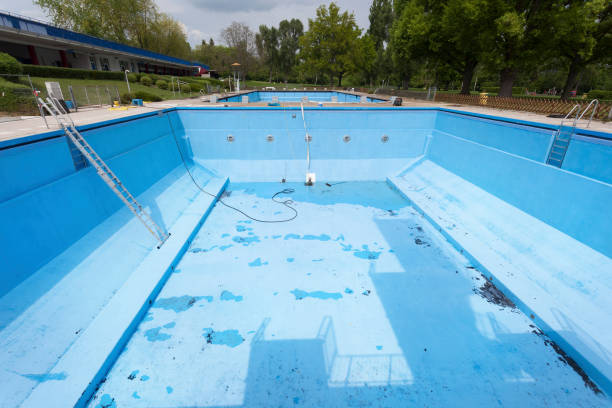 Best Local water damage restoration  in Gladstone, MI